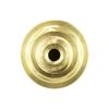 2nd image of 1H-2H Hot Stem for Price Pfister Faucets