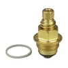 3rd image of 1H-2H Hot Stem for Price Pfister Faucets
