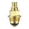 4th image of 1H-2H Hot Stem for Price Pfister Faucets