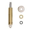 2nd image of 11N-3D Diverter Stem for Kohler Tub/Shower Faucets