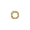 3rd image of 11N-3D Diverter Stem for Kohler Tub/Shower Faucets