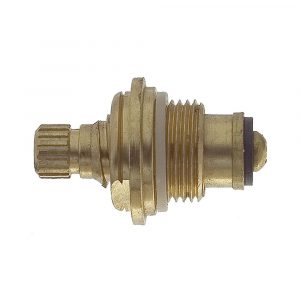 2J-6H Hot Stem for Streamway Faucets