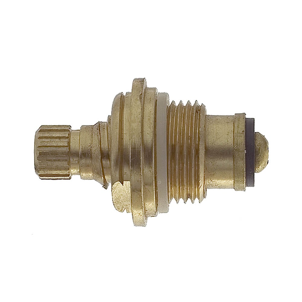2J-6H Hot Stem for Streamway Faucets - Danco