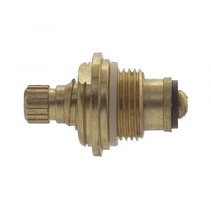 2J-6C Cold Stem for Streamway Faucets
