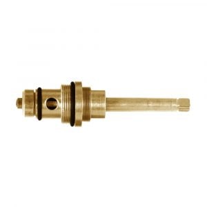 9E-1D Diverter Stem for Indiana Tub/Shower Faucets