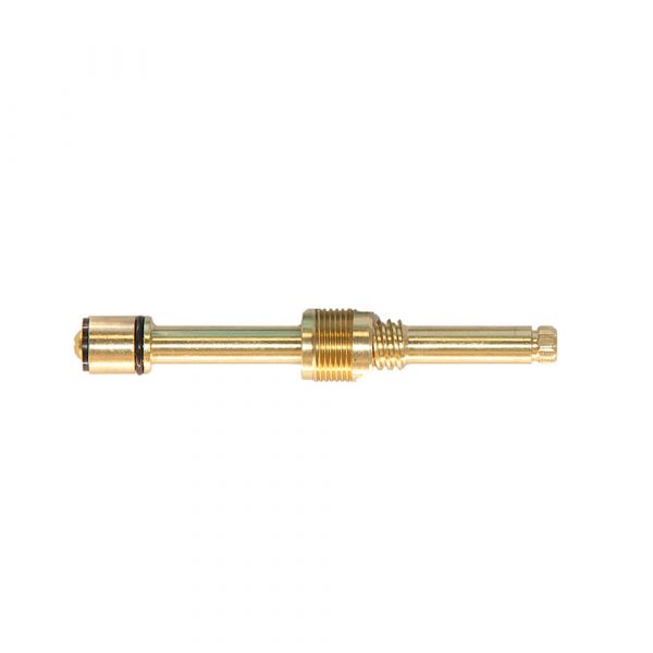 9G-2H/C Hot/Cold Stem for Harcraft Faucets