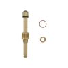 1st image of 9G-2H/C Hot/Cold Stem for Harcraft Faucets