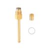 2nd image of 9C-14H/C Hot/Cold Stem for Milwaukee Faucets