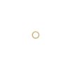 3rd image of 10P-7H/C Hot/Cold Stem for Speakman Tub/Shower Faucets