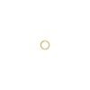 4th image of 10P-7H/C Hot/Cold Stem for Speakman Tub/Shower Faucets