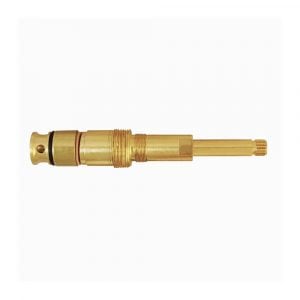 12C-1D Diverter Stem for American Standard Faucets 12C-1D Diverter Stem for American Standard Faucets