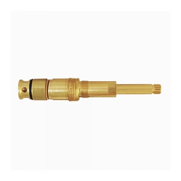 12C-1D Diverter Stem for American Standard Faucets