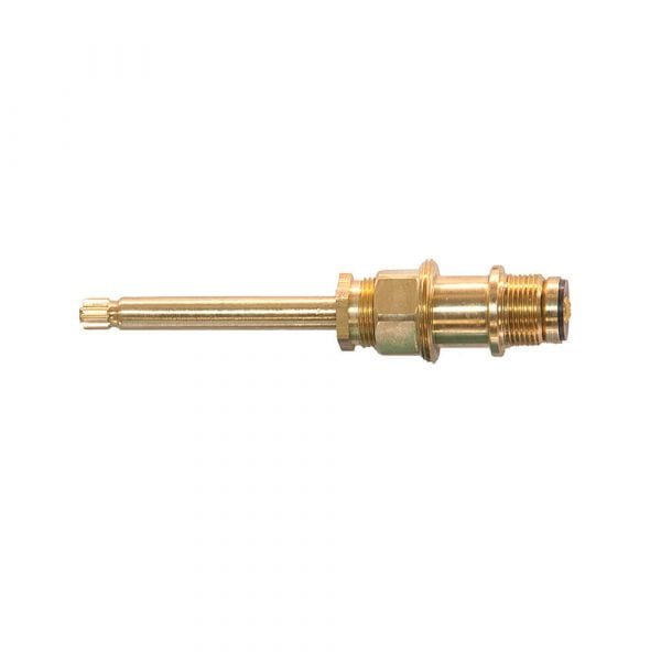 12H-1H/C Hot/Cold Stem for Price Pfister Faucets with Bonnet and External Threads