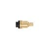3rd image of 2K-2H Hot Stem for American Standard Faucets without Locknut