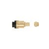 1st image of 2K-2H Hot Stem for American Standard Faucets without Locknut