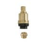 1st image of 2K-2C Cold Stem for American Standard Faucets without Locknut