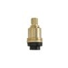 2nd image of 2K-2C Cold Stem for American Standard Faucets without Locknut