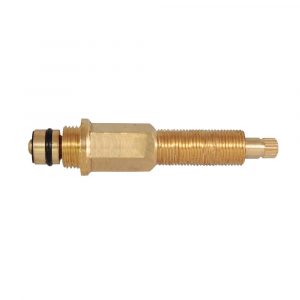 9C-15H/C Hot/Cold Stem for Burlington Faucets