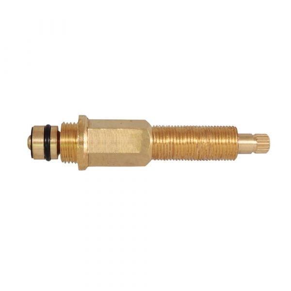 9C-15H/C Hot/Cold Stem for Burlington Faucets