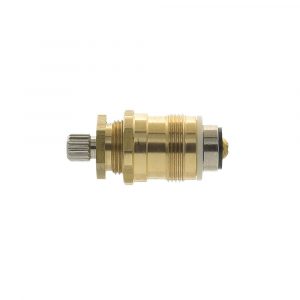 4C-2H Hot Stem for Eljer Faucets 4C-2H Hot Stem for Eljer Faucets