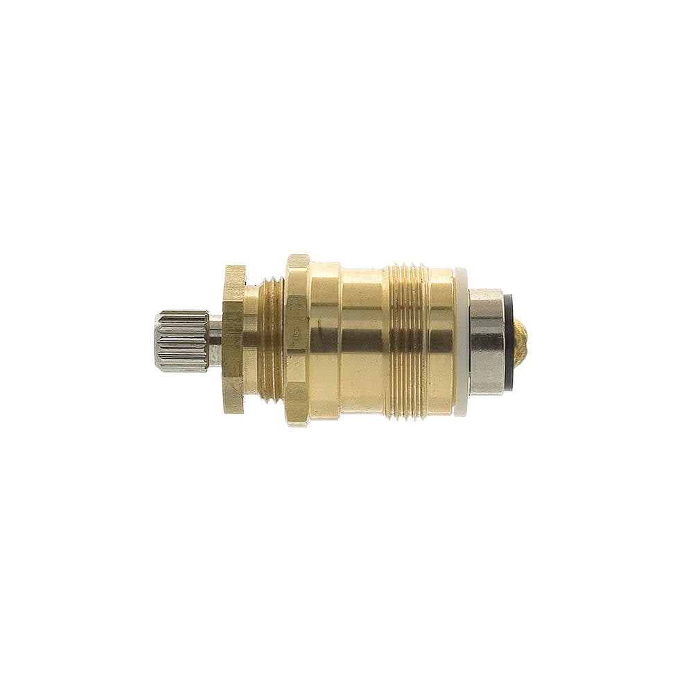 Danco™ 5C-1C Two-Handle Kitchen Or Bath Replacement Cartridge For Elijer At - View #9