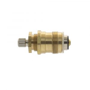 4C-2C Cold Stem for Eljer Faucets 4C-2C Cold Stem for Eljer Faucets