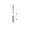1st image of 10C-7D Diverter Stem for Eljer Tub/Shower Faucets