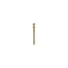 2nd image of 10C-7D Diverter Stem for Eljer Tub/Shower Faucets