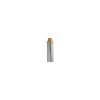 3rd image of 10C-7D Diverter Stem for Eljer Tub/Shower Faucets
