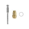 1st image of 10B-9H/C Hot/Cold Stem for Gerber Faucets