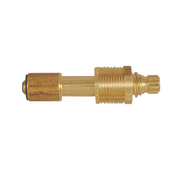 6G-1H/C Hot/Cold Stem for Harcraft Faucets