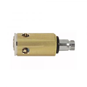4N-6H Hot Stem for Kohler Faucets with Bonnet 4N-6H Hot Stem for Kohler Faucets with Bonnet
