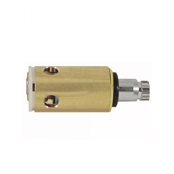 4N-6H Hot Stem for Kohler Faucets with Bonnet