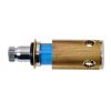 1st image of 4N-6C Cold Stem for Kohler Faucets with Bonnet