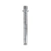1st image of 11N-2H/C Hot/Cold Stem for Kohler Tub/Shower Faucets with Barrel