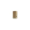 2nd image of 11N-2H/C Hot/Cold Stem for Kohler Tub/Shower Faucets with Barrel