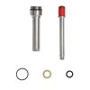 1st image of 11N-1H/C Hot/Cold Stem for Kohler Tub/Shower Faucets with Bonnet & Barrel