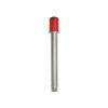 2nd image of 11N-1H/C Hot/Cold Stem for Kohler Tub/Shower Faucets with Bonnet & Barrel