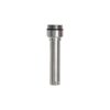 3rd image of 11N-1H/C Hot/Cold Stem for Kohler Tub/Shower Faucets with Bonnet & Barrel