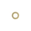 4th image of 11N-1H/C Hot/Cold Stem for Kohler Tub/Shower Faucets with Bonnet & Barrel