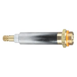9C-7C Cold Stem for Kohler Faucets