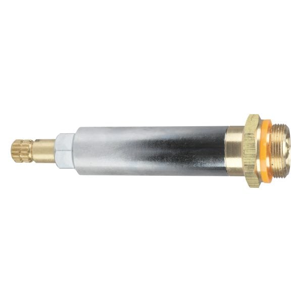 9C-7C Cold Stem for Kohler Faucets