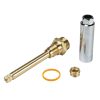 1st image of 9C-7C Cold Stem for Kohler Faucets
