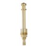 1st image of 10H-1H/C Hot/Cold Stem for Price Pfister Faucets