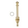 2nd image of 10H-1H/C Hot/Cold Stem for Price Pfister Faucets