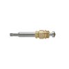 1st image of 11F-1H/C Hot/Cold Stem for Savoy Faucets