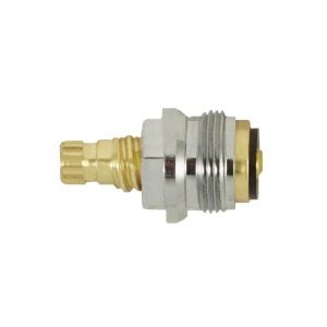 1L-1C Cold Stem for Sterling Faucets