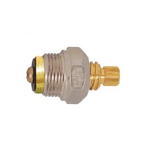 1A-3C Cold Stem for Crane Faucets