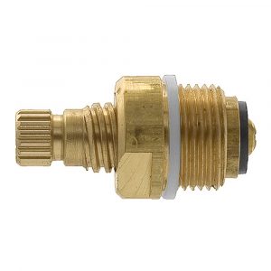 2J-3H Hot Stem for Streamway Faucets