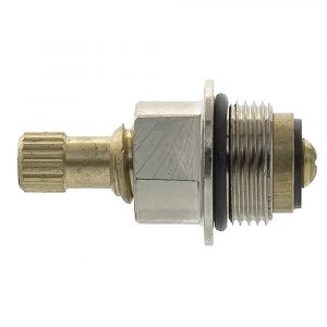 2C-6H/C Hot/Cold Stem for American Standard Faucets